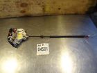 Latch 08 09 Front Sebring Door Power Chrysler Drivers 07 Left 10 Assm