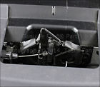 8a5z-16700-a Latch 2010 Lincoln Brand Oem Mks 2009-2012 Mkt 8a5z-16700- Hood