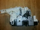 9067400935 Latch Benz Freightliner Door Sprinter Rear Oem Mercedes Dodge