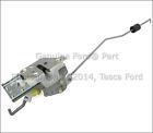 6e7z-20219a65-aa Latch Door 2006-2010 Lh Oem C450 Left Front Ford Side