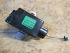 4ou00 Latch Infiniti I30 Maxima Trunk Lock Actuator Opener Deck Release Nissan