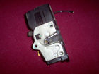 L22712376 Latch Ion 2003 Drivers Door Used Saturn Oem Actuator Prices Lift Lock Side