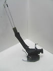 Km50295 Latch Lock Front Sequoia Actuator Toyota Oem Side Fr 01-07