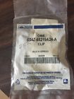 6s4z65219a24a Latch Oem Package Ford Retainer Genuine Clip