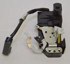 Fqj103290 Latch P38a Prices Onward Rover Genuine 2000 Land Lh Range Door