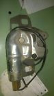 Latches Locks Brougham 87 Keys