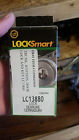 Lc13880 Locksmart Trunk Ignition Door