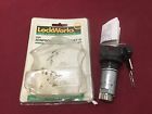 Lc14310 Lockworks Automotive Gm Ignition