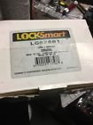 Lc62801 Locksmart 1997 Acura Cl