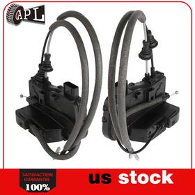 E84232cp176s Leader For Hyundai Sonata Rear Right Left Side New Door Lock Actuator 1 Warranty Year