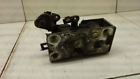 181.ch1m94 Lebaron Driver Front Door Latch
