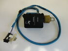 3503941 Left Rear 940 Latch Power Volvo Actuator Lock Motor 93 Door
