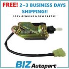 0k203-73350a Left 95 Door Controller Sephia Lock 94 Rear Oem Kia 96 97 Genuine