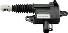 Ac89568 Left Vdo Rear Solenoid Door Lock -1