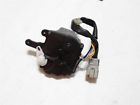72155-sr4-a02 Left Acura Oem Civic Actuator 92-01 Front Integra Door Honda Lock