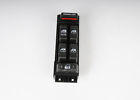 D7047c Left Door Gm Switch Equipment Original Acdelco Lock Window