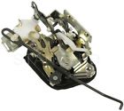Dla-561 Left Actuator Standard Front Lock Door