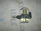 04571815189a20 Left Door Actuator Suburban 77- Pass Pickups Lock Rear 91 Approx
