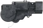 Dla-179 Left Door Rear Toyota Lock Standard Tacoma Fits Actuator 01-06