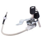72185-swa-a01 Left Driver Door Lock Cylinder Cable For Crv Cr-v 2007-2011