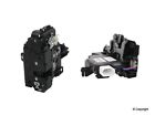 43023 Left Express Lock Assembly-genuine 001 Wd Door 930 Front
