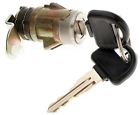 Dl-158l Left Fits 90-94 Legacy Lock Standard Door Kit Subaru