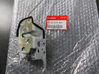 72150-s10-a21 Left Honda Latch 1997-2001 Lock Door Front Driver Crv Genuine Cr-v