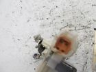 Left I30 Striker Lock 97 Actuator Rear Infiniti Door Latch 98 99 96 Oem Driver