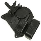Dla-658 Left Is300 Door Lock Standard Actuator Fits Lexus Front 01-03 Dla-658 Left Is300 Door Lock Standard Actuator Fits Lexus Front 01-03