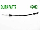 5c6-839-085 Left Jetta Volkswagen Rear 2011 Oem Cable Brand Vw Genuine Bowden Prices