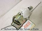 Left Latch Acura Driver Rl 96 Side Oem 97 Lock Front Assembly Actuator Door