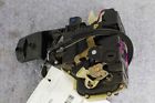 6945 Left Rear Door Prices Lh Passat Lock Actuator 00