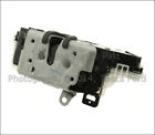 As4z-74264b53-a Left Side Focus Door Oem As4z-74264b53- Ford Rear Latch Driver 2009-11 Lh