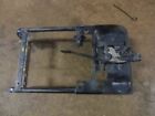 181.gm4u05 Lesabre 2005 Keys-latches-locks 387708
