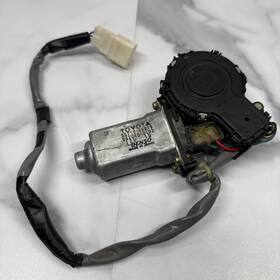 85710-48010 Lexus 062040-0502 1999 - 2003 Rx300 Right Passenger Rh Front Power Window Motor