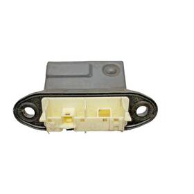 15d126 Lexus Nx300 Nx300h Liftgate Lid Opener Exterior Release Switch 2015-2018 Oem 15d126 Lexus Nx300 Nx300h Liftgate Lid Opener Exterior Release Switch 2015-2018 Oem