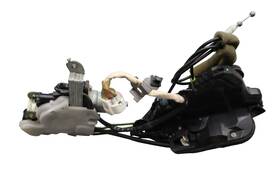 163800-0410 Lexus 07-09 Ls460 Front Left Driver Side Door Lock Latch Release Actuator Oem