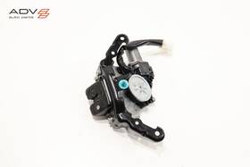 1638000770 Lexus 2016-22 Rx450h Rx350 Tailgate Liftgate Power Motor Lock Latch Actuator Oem