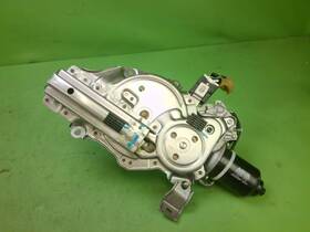 170-60677 Lexus 2007 Rx400h Power Liftgate Trunk Assist Motor Actuator Oem