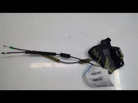 181.le1i04 Lexus Es330 2004 Keys/latches/locks