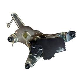 427320-10080 Lexus 2018-2020 Ls500 Rear Trunk Deck Lid Latch Lock Actuator Oem