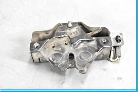 53510-33341 Lexus 07-12 Ls460 Front Hood Latch Lock Release Assembly Oem