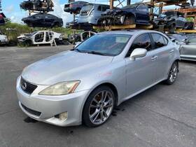643.le1j08 Lexus Lock Actuator Power Left Driver Front 2006 07 08 09 10 Is250 Sedan 643.le1j08 Lexus Lock Actuator Power Left Driver Front 2006 07 08 09 10 Is250 Sedan