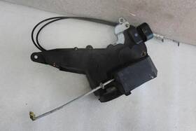 643.le1k01 Lexus 2001 2002 2003 2004 2005 Is300 Right Front Door Latch Lock Actuator