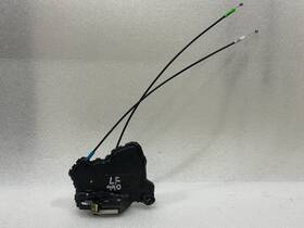 643.le1k14 Lexus 2013 2014 2015 2016 2017 Gs350 Gs450h Left Front Door Lock Actuator Latch