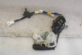 643.le1t99 Lexus 1995 1996 1997 1998 1999 2000 Ls400 Right Rear Door Lock Actuator Latch