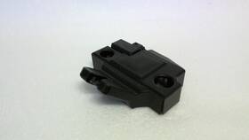 64600-33200 Lexus 2019-2022 Es300h Es350 Rear Trunk Tail Gate Lid Lock Latch Oem