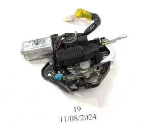 64650-50020 Lexus 64658-50020 2007-2011 Gs350 Gs450h Trunk Lock Actuator