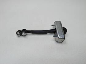 6861053050 Lexus 2006 - 2008 Oem Is250 Front Right Passenger Side Door Check Strap Stopper