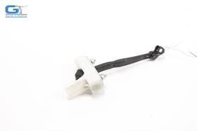 686300e080 Lexus Rx350 Rx450h Rear Right Door Hinge Check Strap Stopper Oem 2016 - 2022